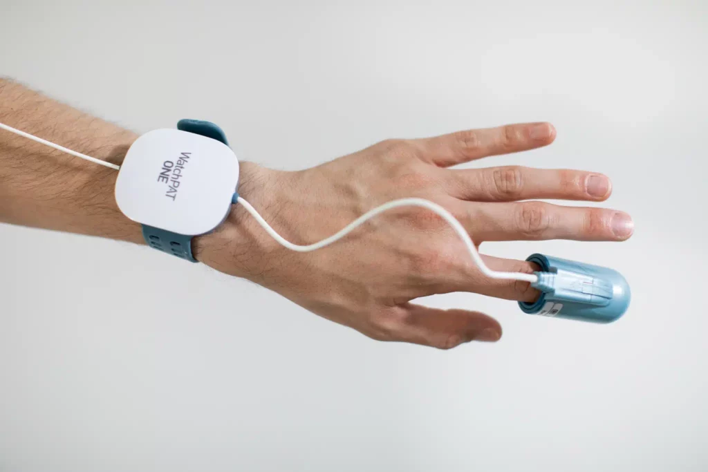CPAP-Benefits