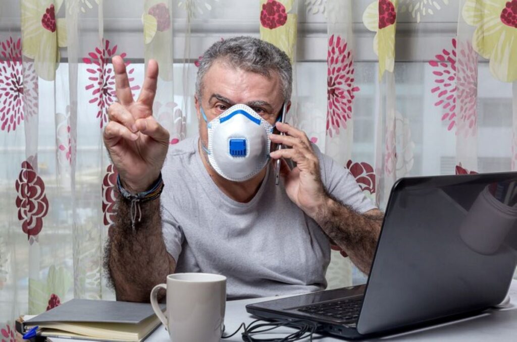best cpap machine
