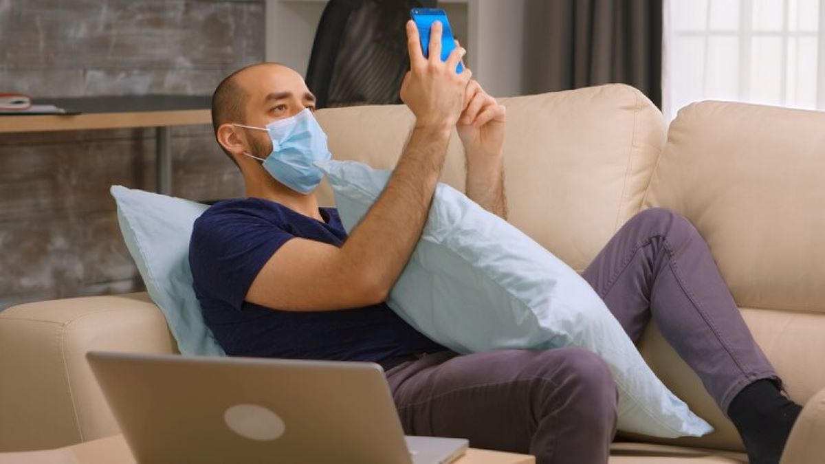 best cpap machine