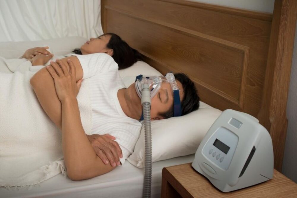 best cpap masks