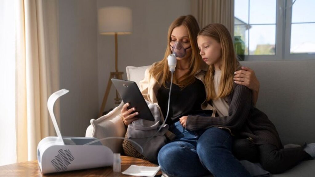 best cpap machine